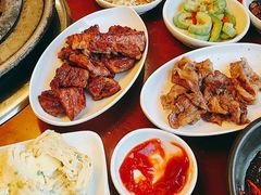 -青鹤谷(苏州店)