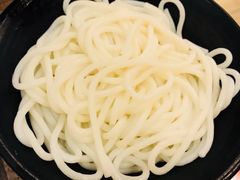 -阿香米线(乐客城店)