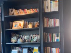 -懒人盐府人家(航天桥店)