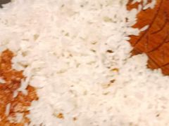 -天怡·鱼工厂(梅溪湖店)