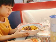 -克茗冰室(光明N次方公园店)