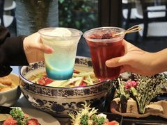 -春暖花开(西溪店)