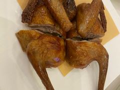 -金时代顺风大酒店(爱琴海购物中心店)