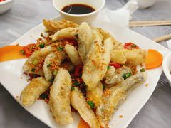 -凤城康记饭店