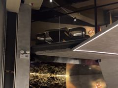 -黑崎烧肉·山野厨房(坪山店)