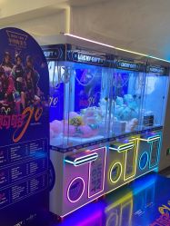 -深圳米兰柏羽医疗美容医院