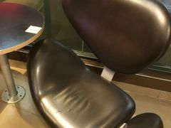 -麦当劳(东急新天地店)