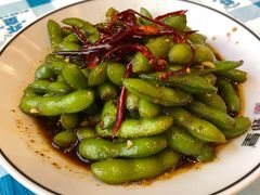 -虾皇(龙虾城旗舰店)