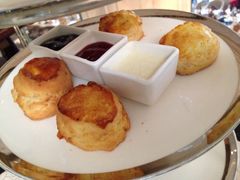 iphone_upload_pic-LONG BAR 廊吧(外滩华尔道夫酒店)