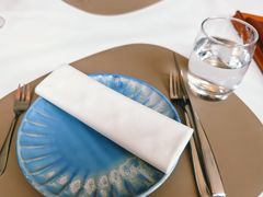 -斯普汇生蚝牛排馆(中骏世界城店)