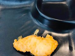 -新辣道鱼火锅(领展购物广场·中关村店)