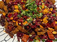 -樽宴酒楼·地道川菜·品质聚会·生日宴请