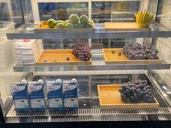 -茶百道(常熟捞品城店)