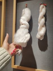 -太湖雪蚕桑文化园