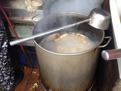 iphone_upload_pic-方老大馄饨(抚宁巷店)