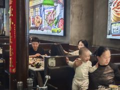 -卤校长老火锅(杨家坪直营店)