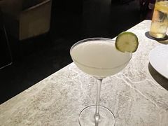 -villaa·别墅·融合菜西餐厅