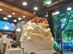 -茶颜悦色(花园道店)