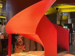 -LE COQ大公鸡小酒馆(北京首店)