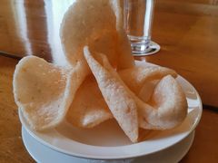 -兰特伯爵西餐厅·啤酒屋(方庄店)