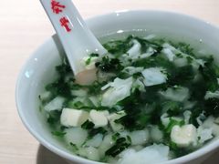 -鼎泰丰(当代商城店)