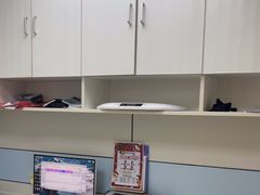 -中农国际动物医院24小时·猫科·骨科·急重症中心