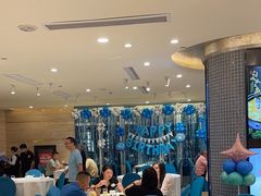 -和记小菜(东方店)