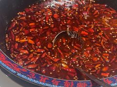 -何师傅美蛙鱼头(汉街店)