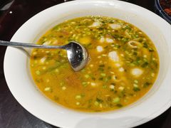 -顺兴老茶馆·精品川菜(世纪城店)