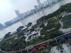 -上海小南国(正大店)