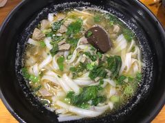 -喜之羊·粉面档