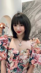 -MT·ID 烫发.染发.接发SALON