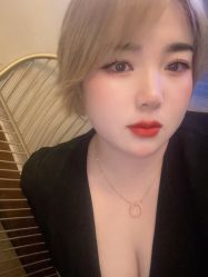 -丝源发型