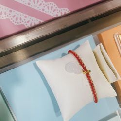 点击看大图 -周大福CHOW TAI FOOK(南翔老街店)