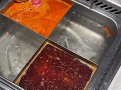 -海底捞火锅(宝龙广场夜宵主题店)