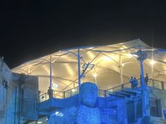 -杭州浪浪浪水公园