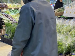 -果蔬好生活超市(双井店)