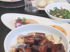 -恒记饭店·海鲜明档(淹城店)