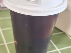 -必胜客(积水潭店)