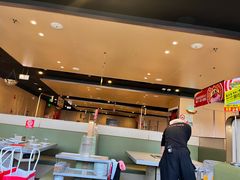 -海底捞火锅(逸仙路店)