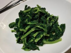 -南麓·浙里(外滩店)