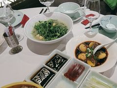 -炉忆家宴(京东店)