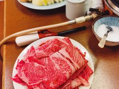 -こま井亭