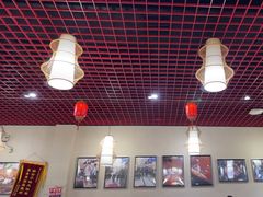 -丁太婆老妈蹄花(人民公园非遗总店)