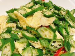 -巴依老爷新疆美食(常营店)