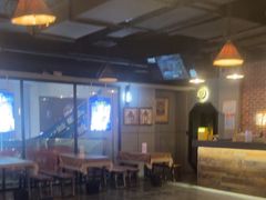 -长藤鬼校(龙翔店)