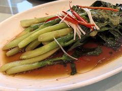 -双井轩(双井店)