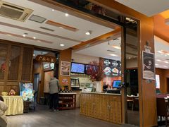 -东方饺子王(创始店)