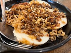 -三姐妹  Roast & Coffee(Retro Garden 1968’s)