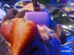 -MOSSO德国餐厅·音乐酒吧(环宇荟店)